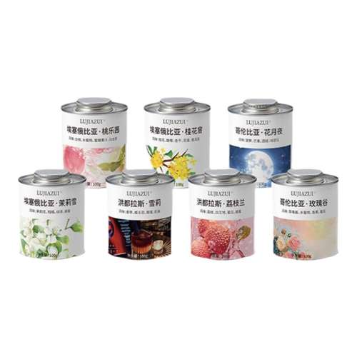 ۻ㣺100g Īׯ԰֦ǳ 鶼˹Īׯ԰ѩֳ忧ȶ134.24Ԫ2(67.12Ԫ/)
