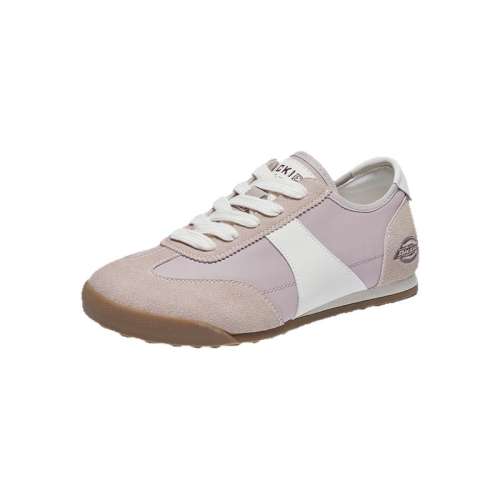 ɫ 35 DickiesѵЬŮ˶Ь284.05Ԫ(88VIP 95)