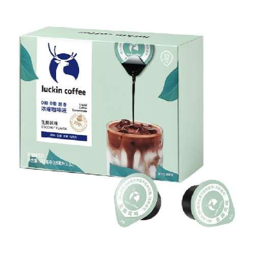 576ml Ҭζ00֬18ml*32 1 ҿ00֬64Ԫ