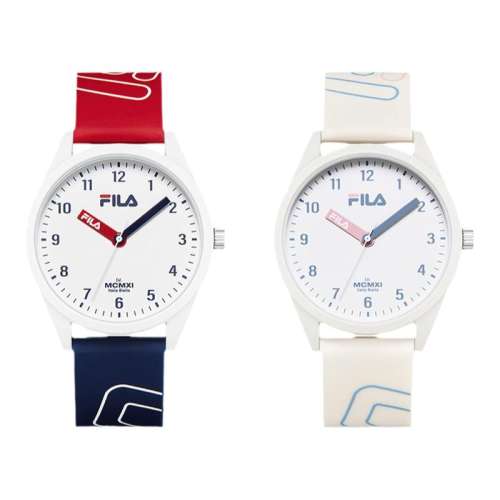6463-001 FilaֱŮдѧпٷƷ6463229Ԫ