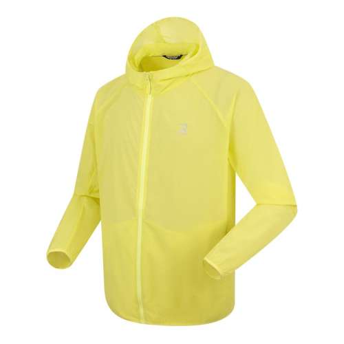 Ů l רҵɹ  S ROYALWAYᱡɹŮ