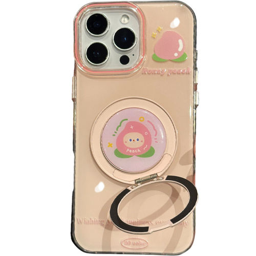iPhone 16 ߶imd-ɫ+ͬ360ת֧ Ͱˮֻ֧36.38Ԫ