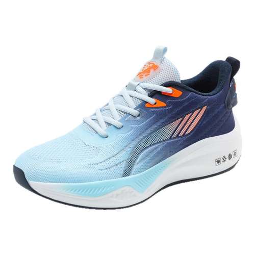 ˮ-˿͸+̼MDס 39 ļ͸˶ЬЬ557.25Ԫ5(111.45Ԫ/)