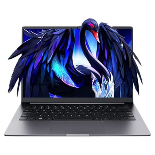 ޽14Si5-13420H 1080P60Hz 16G+512G MECHREVO/е޽14S  i5-13420H 14Ӣ 칫ᱡAIʼǱ ڲ2889Ԫ