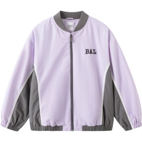 ۻ㣺70023 130cm ͯŮͯװʱƴɫٴͯ579.5Ԫ5(115.9Ԫ/)