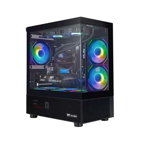 ׼ײ һ Ҳ20%AMD5 7500F/9600X/R7 9700X/RTX5060/5060Tįʽ羺ϷװDIY3199Ԫ