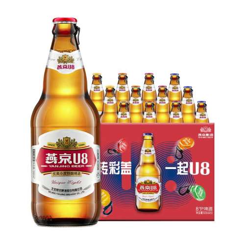 U8 500ml*12ƿ ྩơСU8 500ml*12ƿ76Ԫ