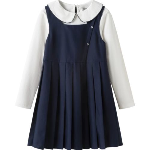 ۻ㣺80821 130cm ̳ͬȹ269.8Ԫ2(134.9Ԫ/)
