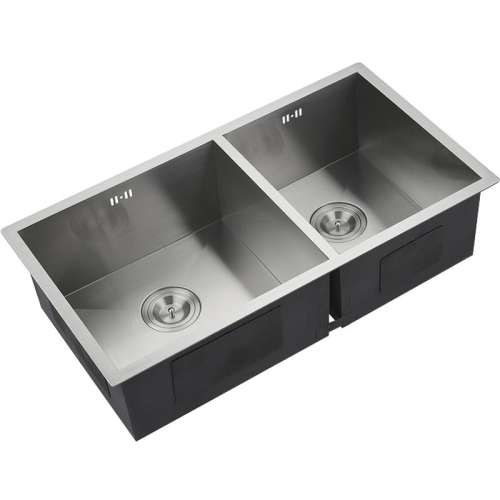 4mmԲǴ__830*450װ1 򱤲ִֹˮ