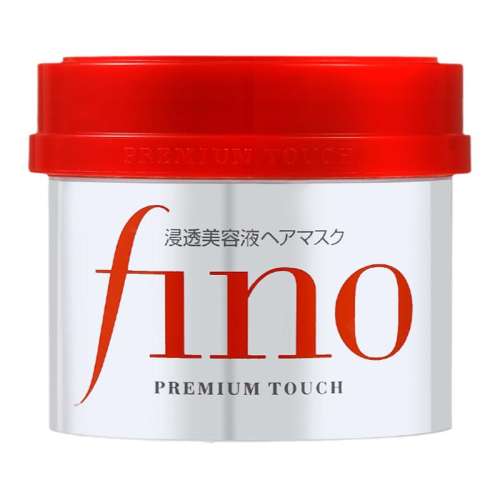 6 finoĤë껤˳25.42Ԫ