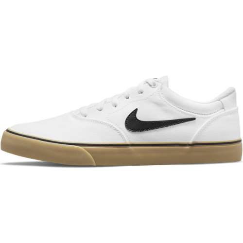 ۻ㣺101///Ƥǳ 36 NikeͿChron 2Ů׻Ь458.3Ԫ2(229.15Ԫ/)