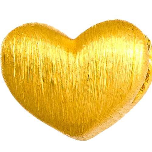 ׹ 0.65g СȷҰĻƽ׹С3DӲ𲻺Ƽ624.5Ԫ