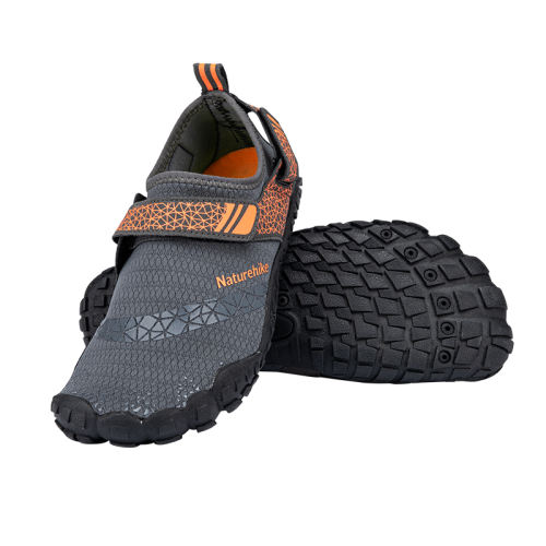 ҳ 39 Naturehike׷ٸɳ̲Ь113.15Ԫ
