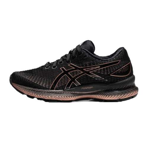 ɫ 35.5 Asics/ɪʿŮ˶Ь863.22Ԫ(88VIP 95)