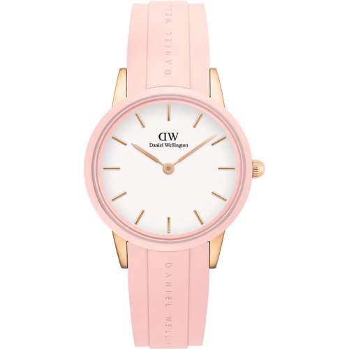 С۽ۣ 32mm dwֱŮʯӢо798.5Ԫ