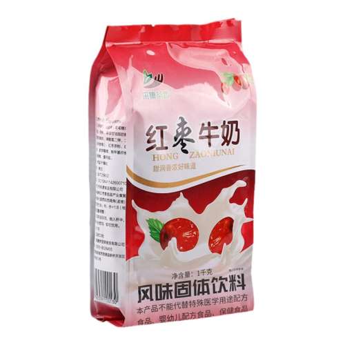 ţ1kg*1 ţ̷1kg̲ԭ22.95Ԫ