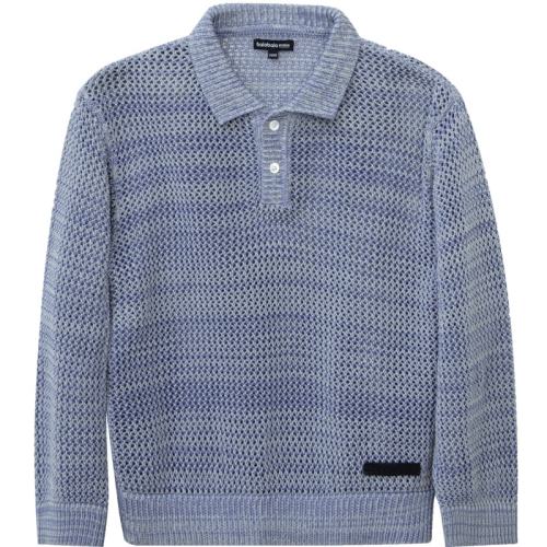ۻ㣺ɫ00388 110cm ͯỨοշ֯֯309.8Ԫ2(154.9Ԫ/)