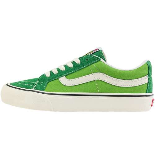 ۻ㣺ɫ 34.5 Vans˹ٷţ͹̰Ь898.05Ԫ3(299.35Ԫ/)