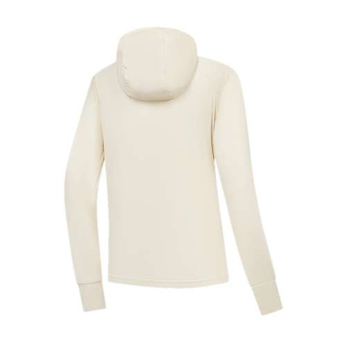 ۻ㣺Ͱ 155/XS йǵŮᱡ÷ɹ290.6Ԫ4(72.65Ԫ/)