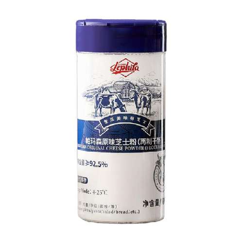 װ֥ʿ80g*2 ַ֥ʿ80g1ƿ51.69Ԫ3(17.23Ԫ/)