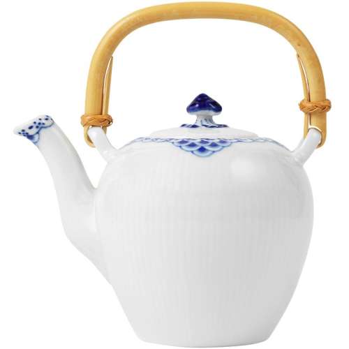 ֱ2𱣻 301mL()-400mL() RoyalCopenhagenʼҸ籾ֻ湫һ˲߼3024.99Ԫ3(1008.33Ԫ/)