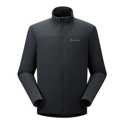 VAUDEVG2430119P40g S VAUDE/Ρp޷籣ů2920.6Ԫ2(1460.3Ԫ/)