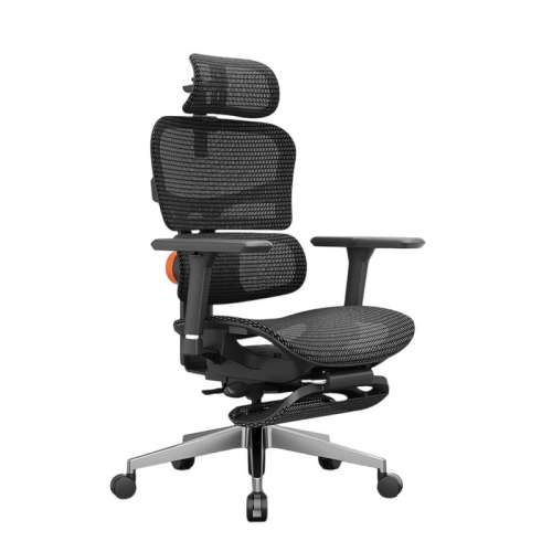 Pro溣ɫ- Ͻ ת T500׷幤ѧμð칫εϰε羺תʵ2388.95Ԫ