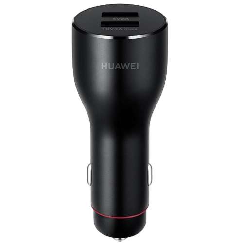 ԭװΪ66WسװP0006 Ϊس66w/88W119.85Ԫ