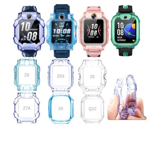 D2/Q1A/Q2A/D2A/Y8/U3/N3͸  Z11Z10Q3Сֱ10.22Ԫ