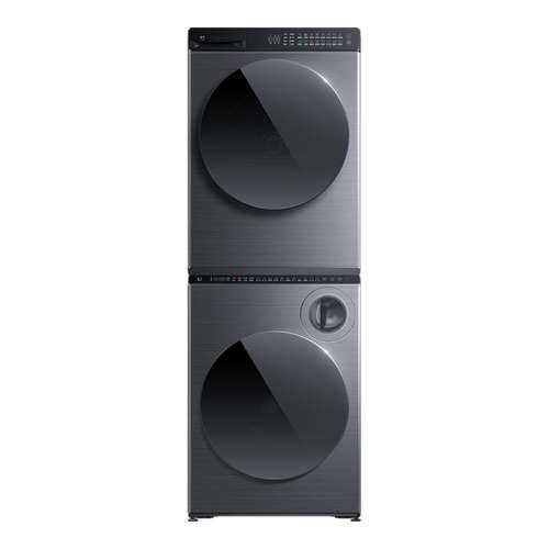 ׼ϴװPro ˫ϴ ȱú 10kg+10kg С׼ϴװPro˫ϴȱú10kgȫԶϴ»»A8549.05Ԫ(88VIP 95)