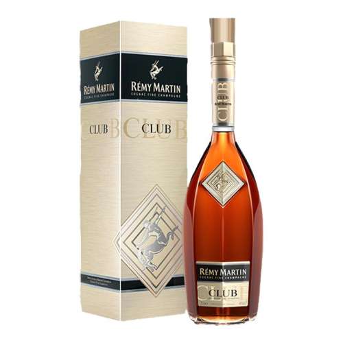 ڲͷCLUBذ1000ml CLUBذ1000ml702Ԫ