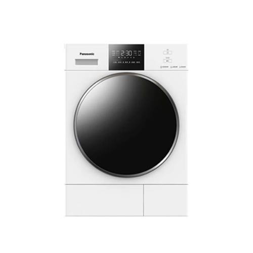 ù [15%]10kg¹3.0CCȱúɻó»F1MR2 C5699Ԫ