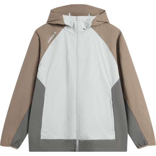 ۻ㣺 S CFˮŮ˶763.6Ԫ4(190.9Ԫ/)