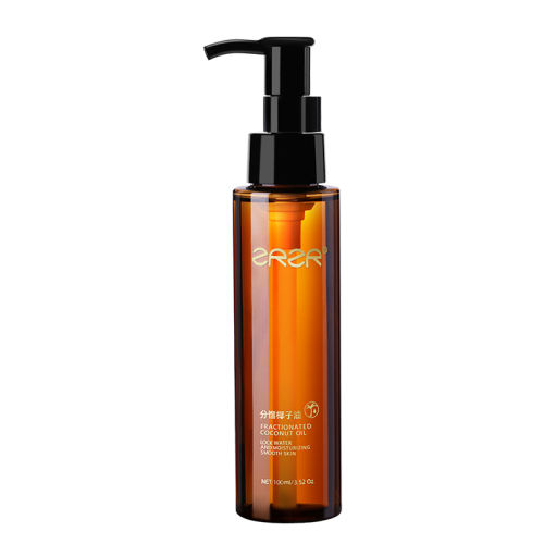 100ml ٷƷҬ廤Ħ˽ϴ56.6Ԫ