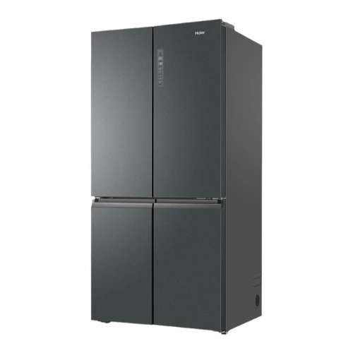 ڲHaier/ 655LʮBCD-655WGHTD9DG9U1 535L/655LʮֶԿű佡־˪WiFiʪִ3699Ԫ