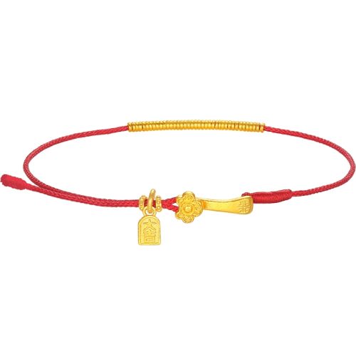 Լ24cm 2.55g ·иƽ Ƽ2317.17Ԫ