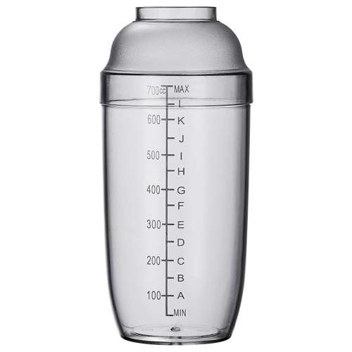 ͸̶350ML ѩ˱ҡ̲Ʒ700ml4.6Ԫ