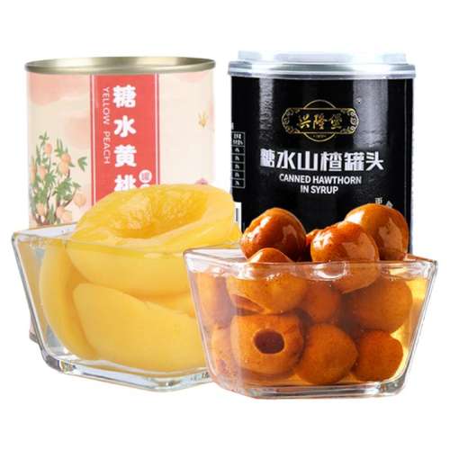 ۻ㣺ɽ髹ͷ425g*2 ɽ髹ͷˮˮͷ30.84Ԫ2(15.42Ԫ/)
