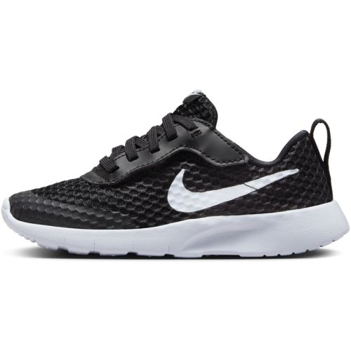 001// 28 NikeͿ͸ͯ˶Ь584.94Ԫ3(194.98Ԫ/)