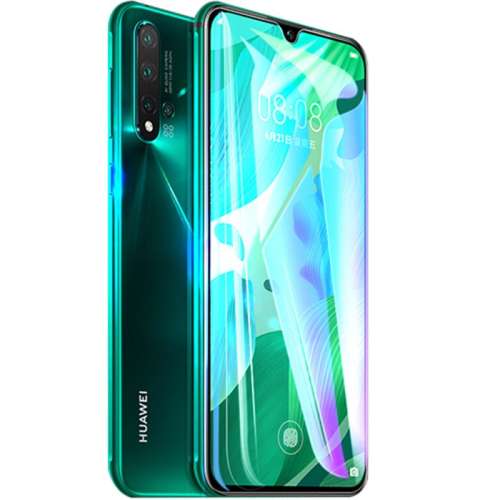 Ϊ nova 5 2Ƭװ?ȫ?+Ĥ ûΪNova5ProֻĤNova5ȫ5z5iֻ5iProNavaporĤNavoNoveĤNovo͵pˤN535.25Ԫ3(11.75Ԫ/)
