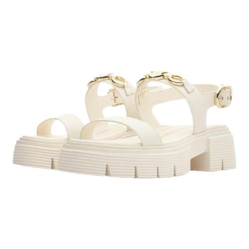 ݿ˴ SW4305061-BEI 35 SW24¿οۺЬ4335Ԫ2(2167.5Ԫ/)