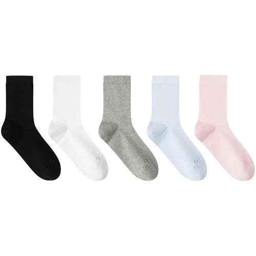 ڲŮʿͲ-ɫ*5 uŮʿ35-39ʿ39-44 ½޶Ͳ͸Ůʿ36Ԫ