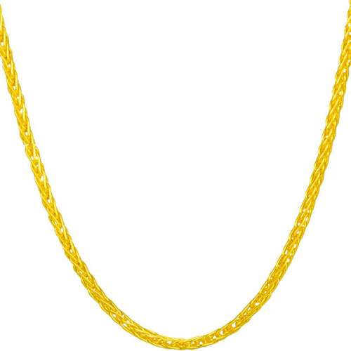 Լ42CM 4.95g Фƽٴ Ƽ H4291.7Ԫ