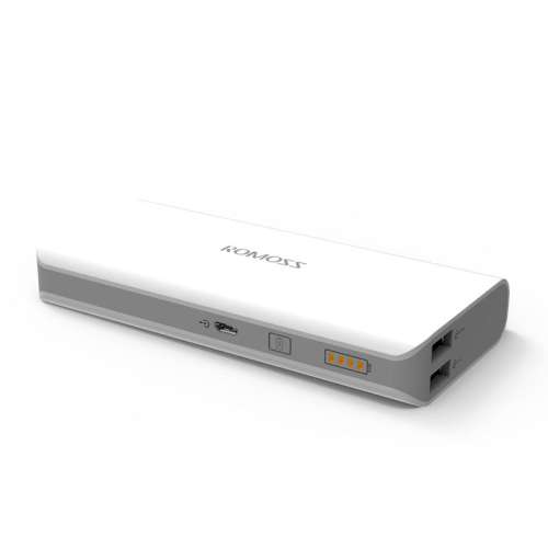 20000mAh ɫ10.5W׼桿20000mAh sense6 20000m籦76.35Ԫ