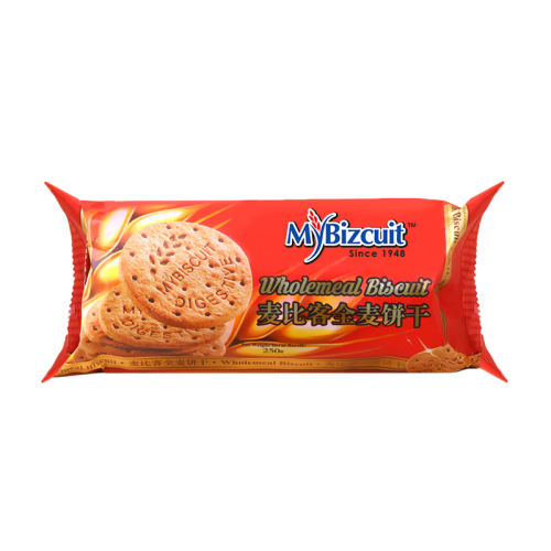 Ѹȫ250g*1 ȿͱ4ŻݴȫѿӪа칫ʳ10.9Ԫ