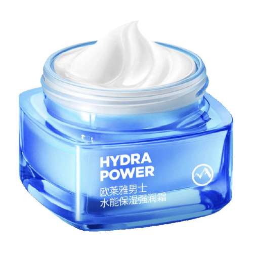  50ml 2 ŷǿ˪ʪ޻ˬǿ198.69Ԫ3(66.23Ԫ/)