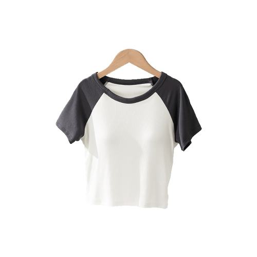 �Ұ� S M.D.P.���м�ԼŮ�⴩����