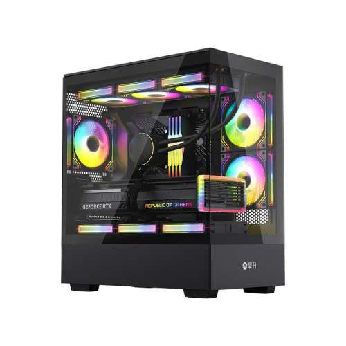 16GB һ amd̨ʽ羺9700Xʵ3699Ԫ