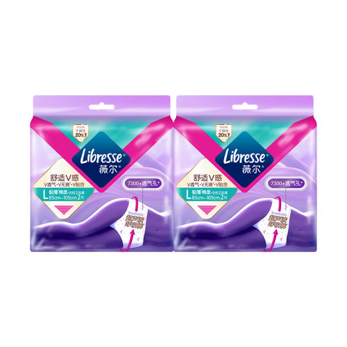 ڲL װ4 ޱ˯9.9Ԫ