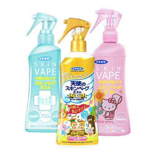 ζ200ml VAPEձˮҺˮӤЯ23.8Ԫ